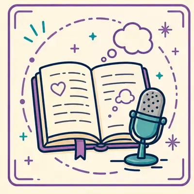 Illustration of journal memory